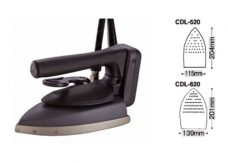 electric-steam-iron-cdl-520