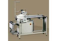 mcd-front-sewing-machine