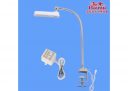 sewing-machine-table-lamp-hm-97led-2