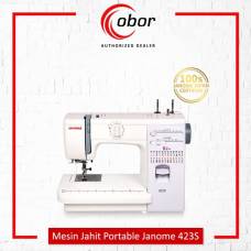 JANOME 423S -1