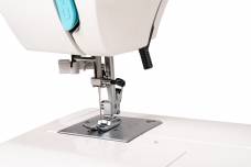 Sewing & Equipment