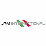 jam-international