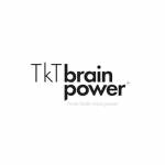 tkt-brain-power