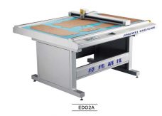 edo2a