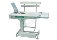 folding-table-pmm-sf-9a