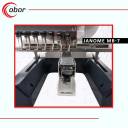 Janome MB-7 -3