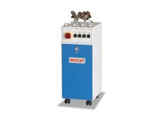 steam-generator-for-4-6-irons-412