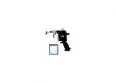 spray-gun-for-stain-removing-for-water-hc-g-2