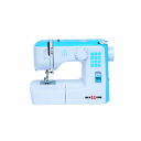 588-blue-new