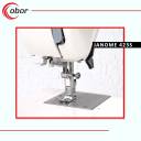 JANOME 423S -3