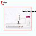 Janome 5050QDC -2