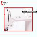 Janome 5050QDC -3