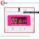 Janome 5050QDC -4