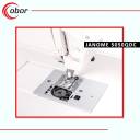 Janome 5050QDC -5