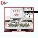 Janome MB-4S -2
