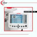 Janome MB-4S -4