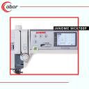 Janome MC-6700 -2