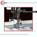 Janome MC-6700 -3