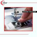 Janome MC-6700 -4