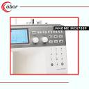 Janome MC-6700 -5