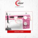 Janome S-650 -2