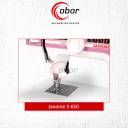 Janome S-650 -3