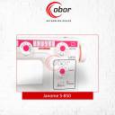 Janome S-850 -2