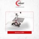Janome S-850 -3