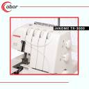 Janome TR-3000 -3