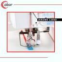 Janome 12000D -2