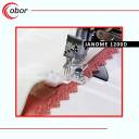 Janome 12000D -3