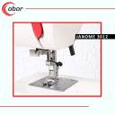 Janome 3012 -3
