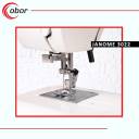Janome 3022 -3