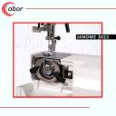 Janome 3022 -4