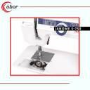 Janome S-750 -2