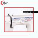 Janome S-950 -3
