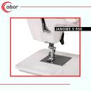 Janome S-950 -4