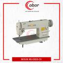 NISSIN NS - 0303 - CX original