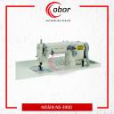 NISSIN NS-3900