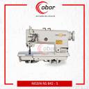 NISSIN NS 842-5