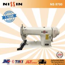 NISSIN NS-8700 -1