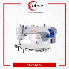NISSIN NS S5