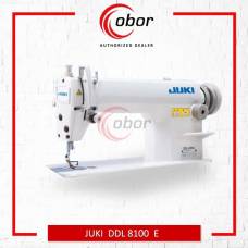 Juki DDL 8100 E -1