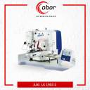 Juki LK 1903 S