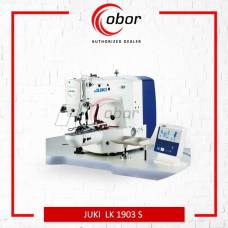 Juki LK 1903 S