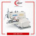 Juki MB 1373